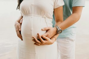 La « Plateforme Annonce Handicap » ouvre le débat : comment gérer le temps suspendu face à l’annonce d’un handicap chez l’enfant ?