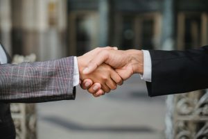 Pour renforcer la santé publique à Bruxelles, un groupement hospitalier va voir le jour !